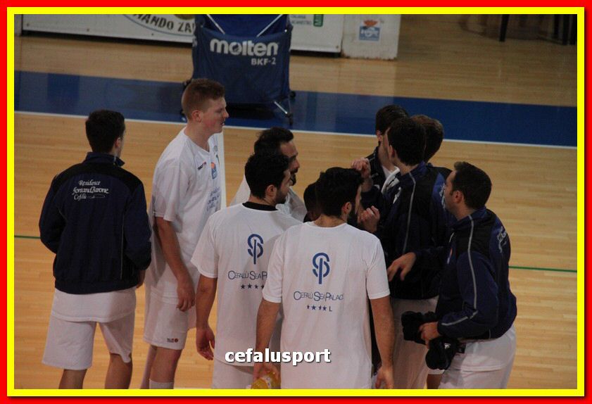 150215 milazzo 006_tn.jpg